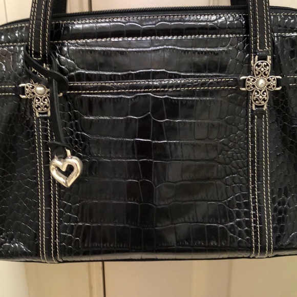 Brighton handbag - Picture 2 of 8